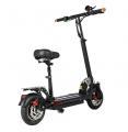  Spark OUTLANDER PRO 10"